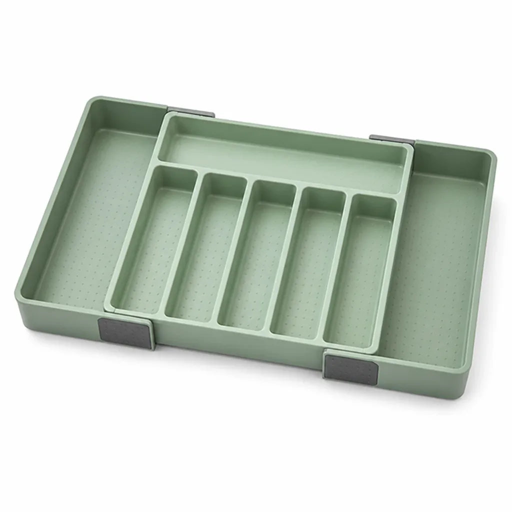 Divide Adjustable Cutlery Tray