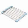 Span Over-Sink Drying Rack