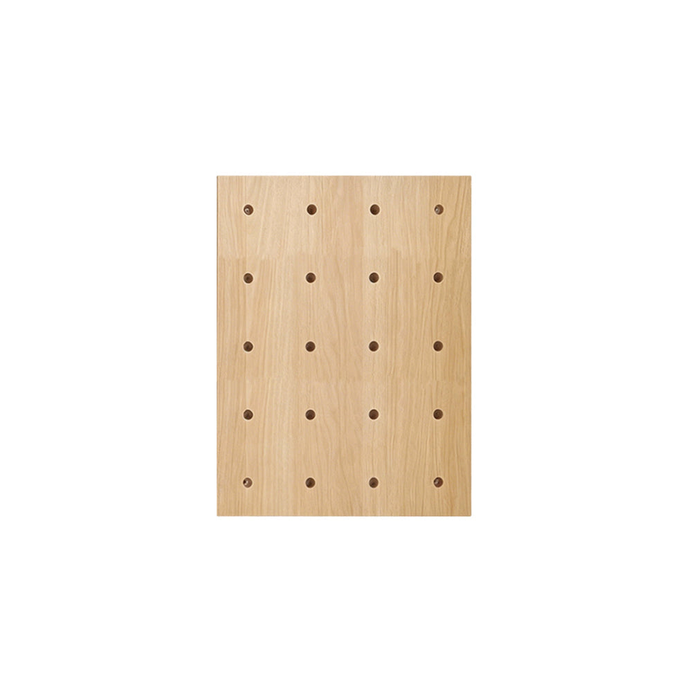 GOODNEST CATWALK | Wall-Mounted Cat Adventure Board