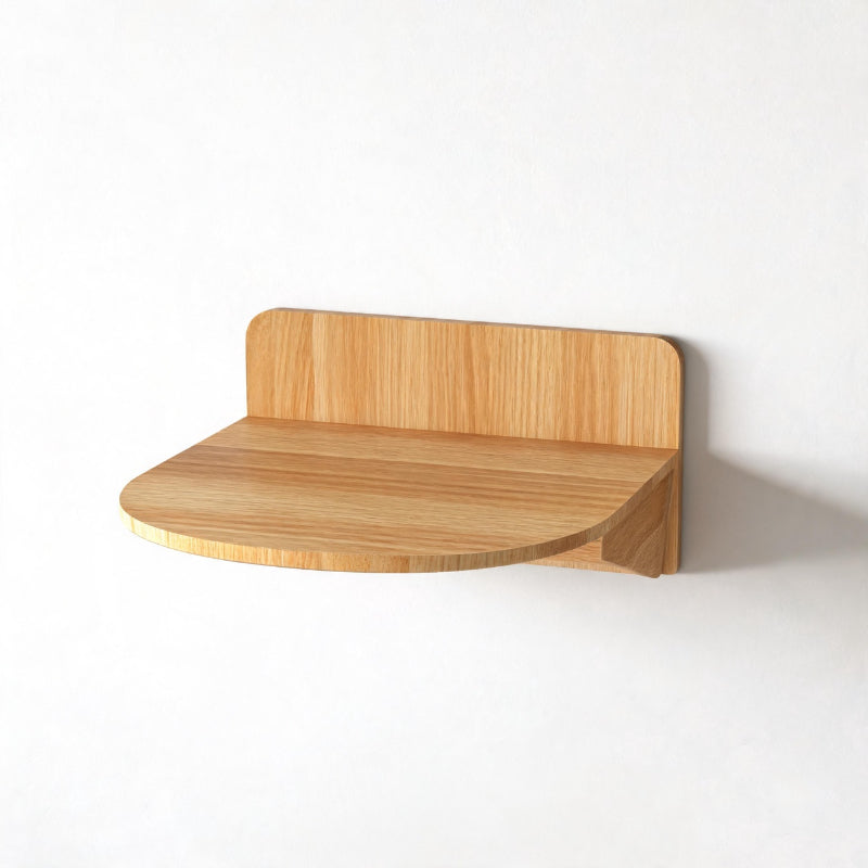 GOODNEST SCALE | Wall-Mount Cat Adventure Set