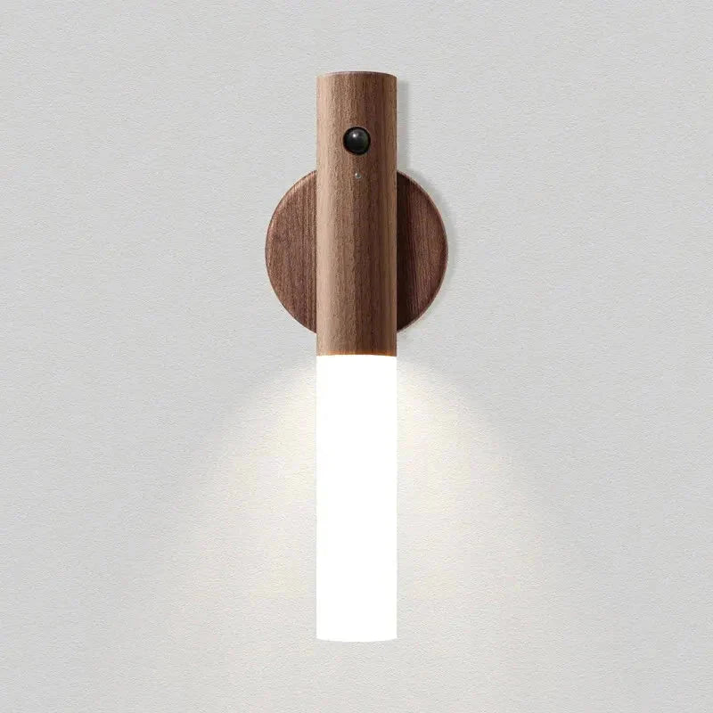 Sentinel Motion Sensor Night Light