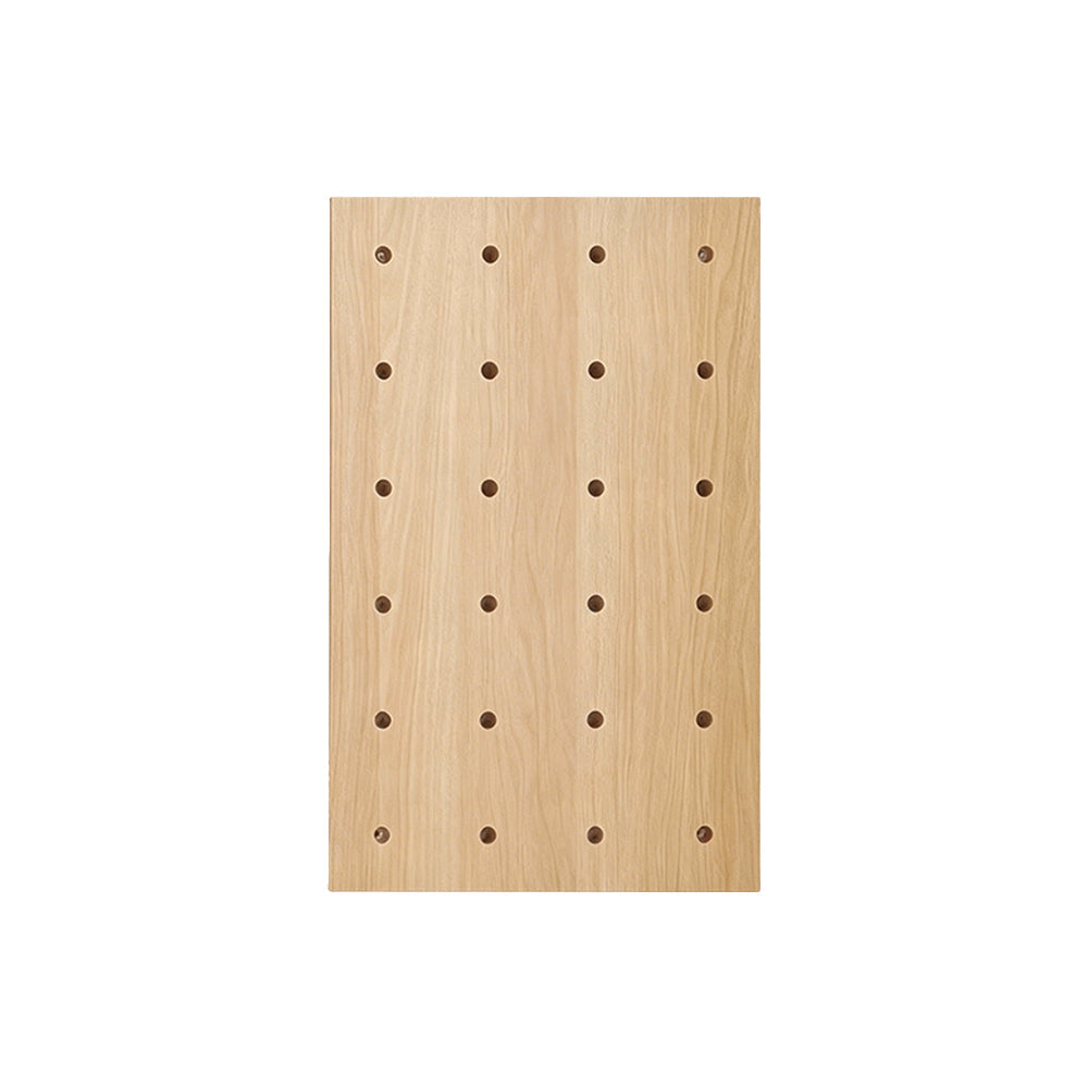 GOODNEST CATWALK | Wall-Mounted Cat Adventure Board