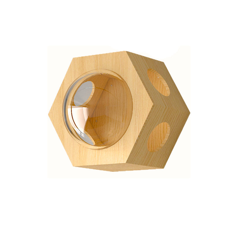 GOODNEST SCALE | Wall-Mount Cat Adventure Set