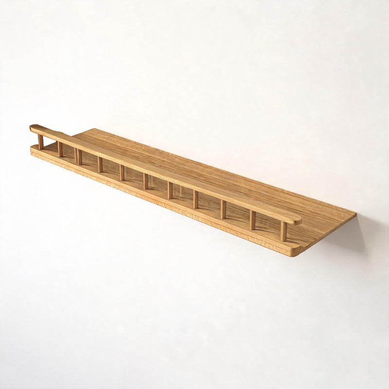 GOODNEST SCALE | Wall-Mount Cat Adventure Set