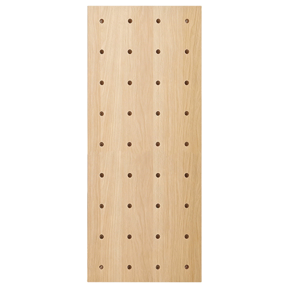 GOODNEST CATWALK | Wall-Mounted Cat Adventure Board