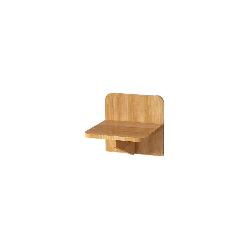 GOODNEST SCALE | Wall-Mount Cat Adventure Set