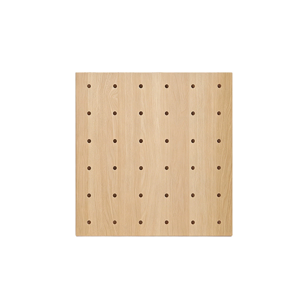 GOODNEST CATWALK | Wall-Mounted Cat Adventure Board