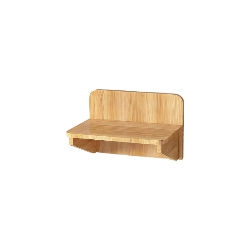 GOODNEST SCALE | Wall-Mount Cat Adventure Set
