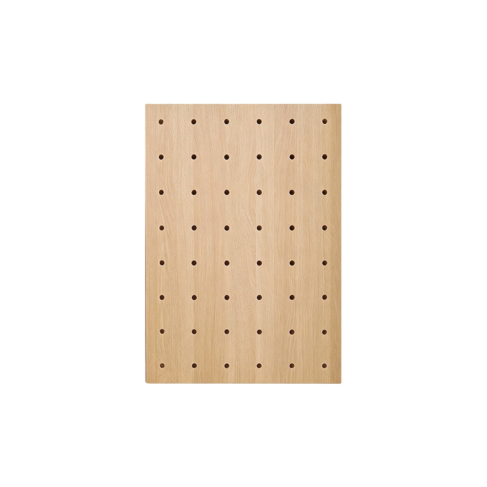GOODNEST CATWALK | Wall-Mounted Cat Adventure Board