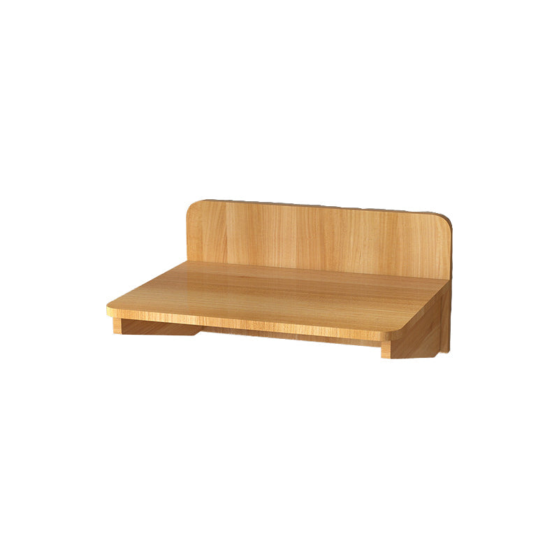 GOODNEST SCALE | Wall-Mount Cat Adventure Set