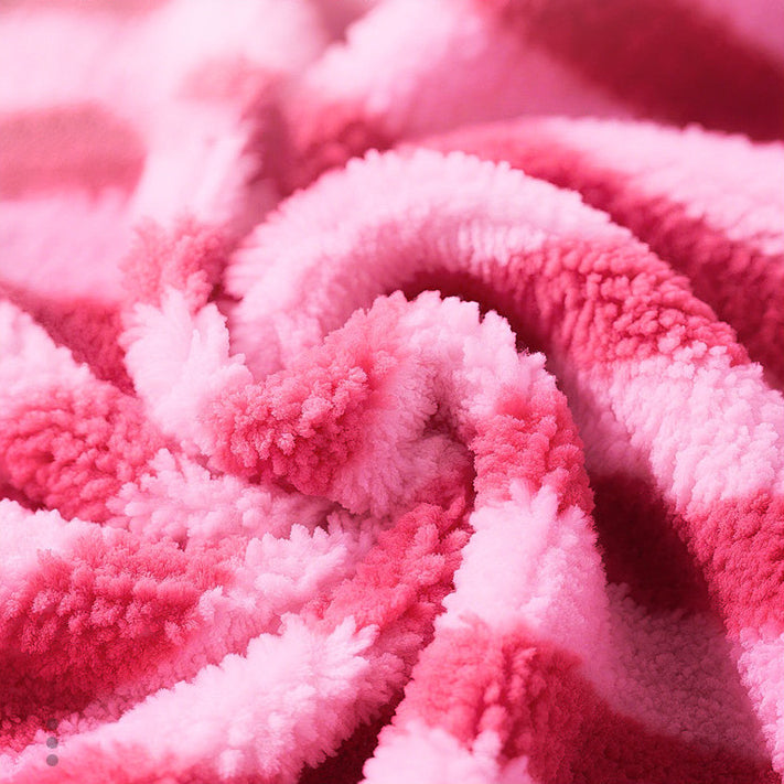 GOODNEST PLUME | Fluffy Pet Sofa Bed