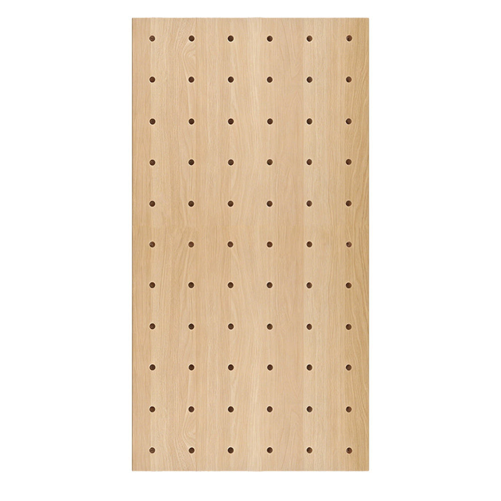 GOODNEST CATWALK | Wall-Mounted Cat Adventure Board