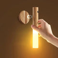 Sentinel Motion Sensor Night Light