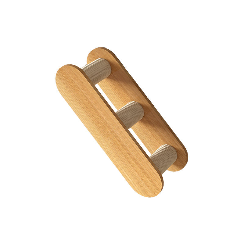 GOODNEST SCALE | Wall-Mount Cat Adventure Set