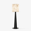 GOODNEST STRATA | Marble Effect Floor Lamp