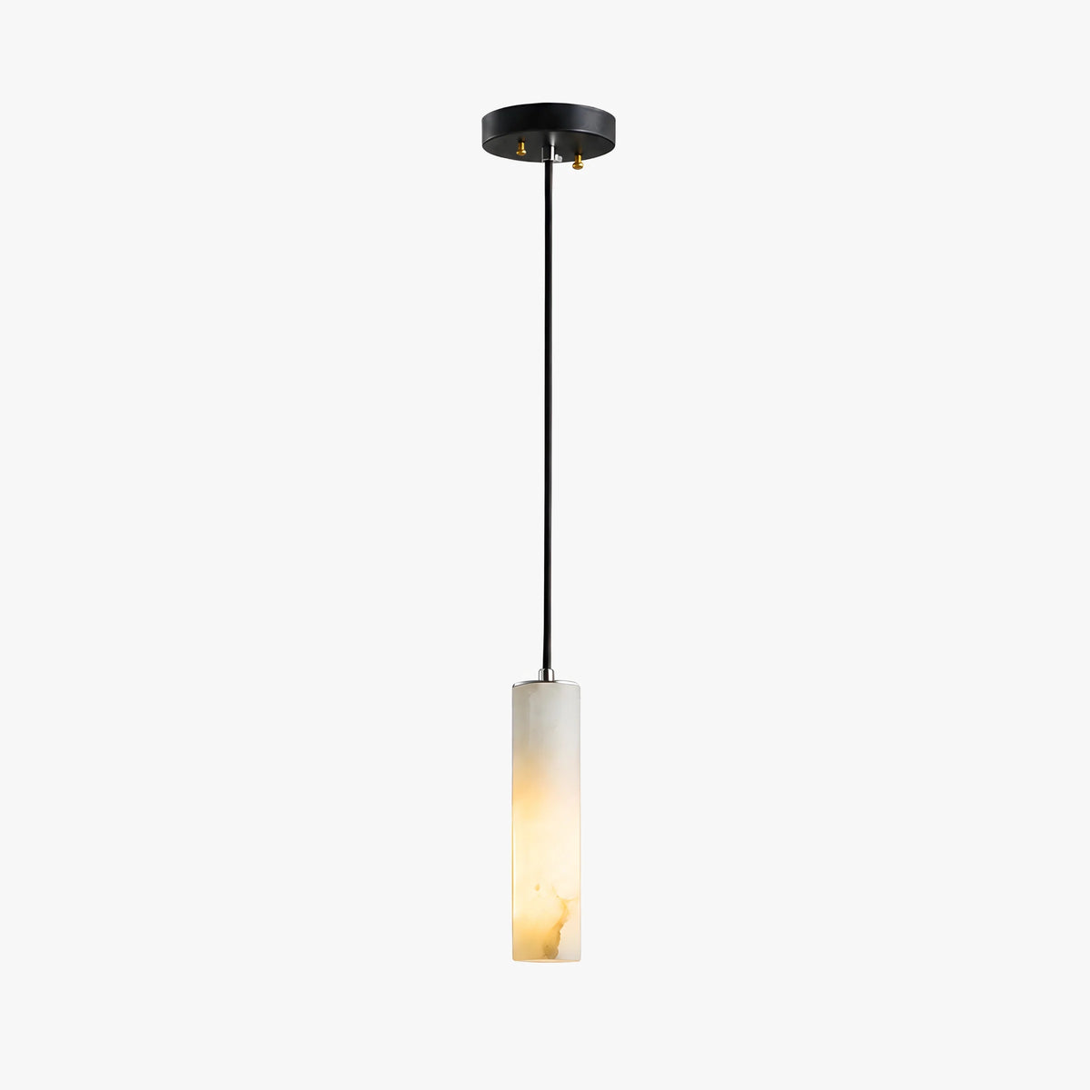 GOODNEST CUMULUS | Alabaster Cluster Chandelier