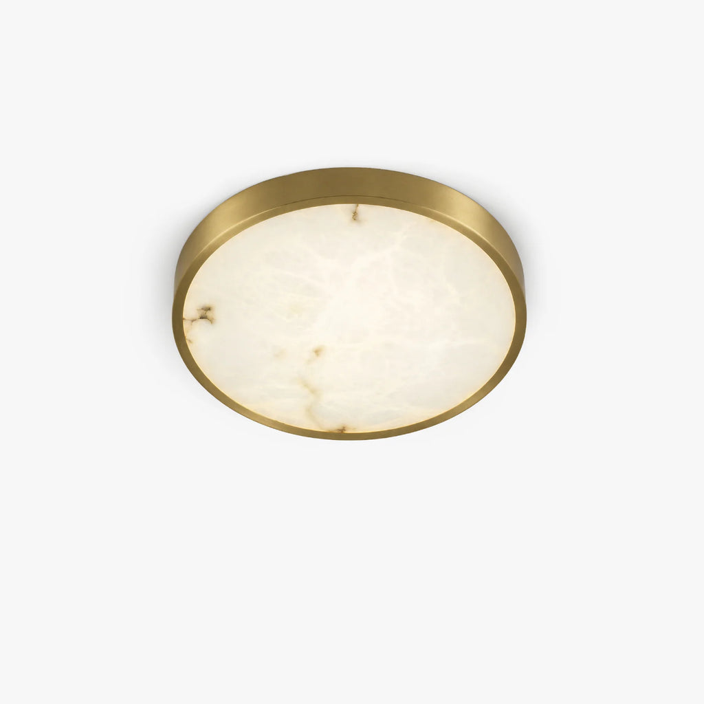 GOODNEST ECLIPSE | Round Ceiling Light