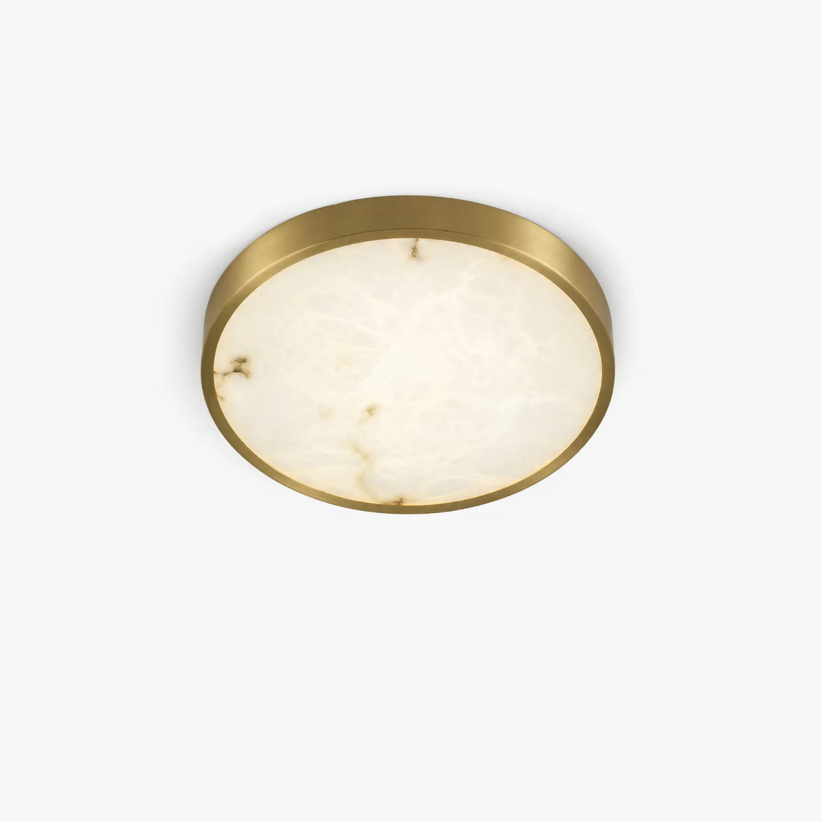 GOODNEST ECLIPSE | Round Ceiling Light