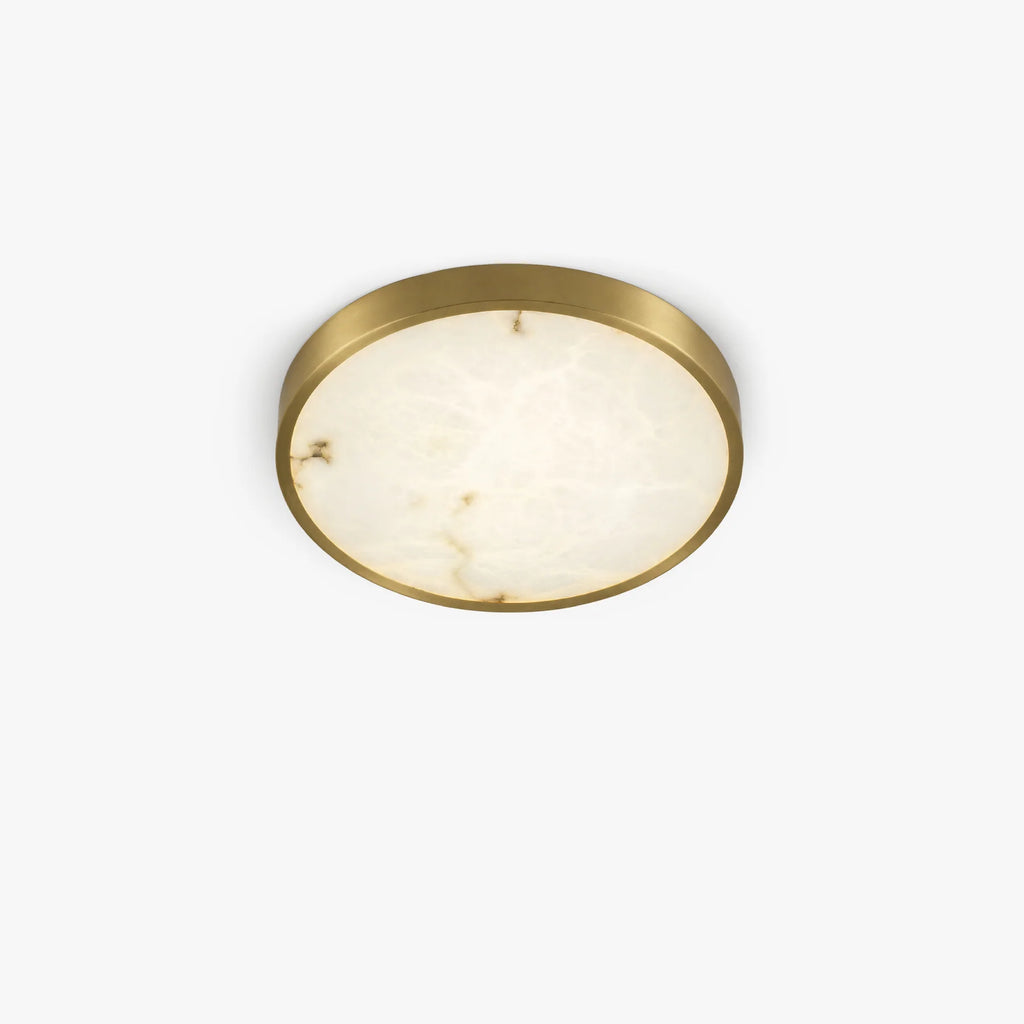 GOODNEST ECLIPSE | Round Ceiling Light