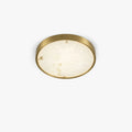 GOODNEST ECLIPSE | Round Ceiling Light