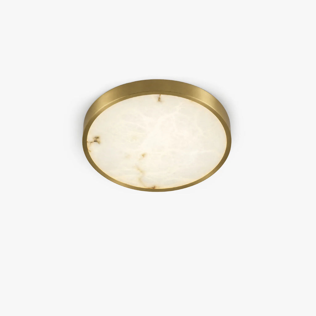 GOODNEST ECLIPSE | Round Ceiling Light