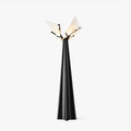 GOODNEST TERRA | Alabaster Floor Lamp
