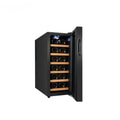 GOODNEST MAGNUM | 12-Bottle Wine Cooler