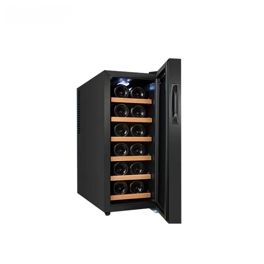 GOODNEST MAGNUM | 12-Bottle Wine Cooler