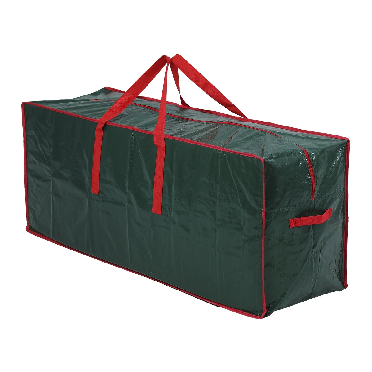 Pack Zippered Tree Storage Bag - GoodNest
