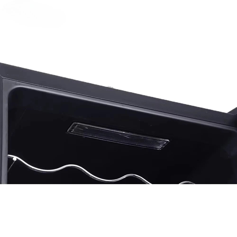 GOODNEST MAGNUM | 12-Bottle Wine Cooler