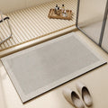 Soak Quick-Dry Bath Mat