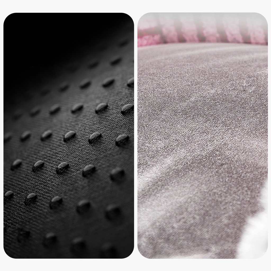 GOODNEST PLUME | Fluffy Pet Sofa Bed