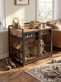 GoodNest Gallery steel display shelving unit